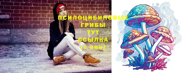 марихуана Горно-Алтайск