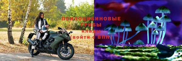 соль курить ск Горнозаводск