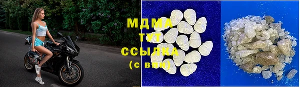 марихуана Горно-Алтайск